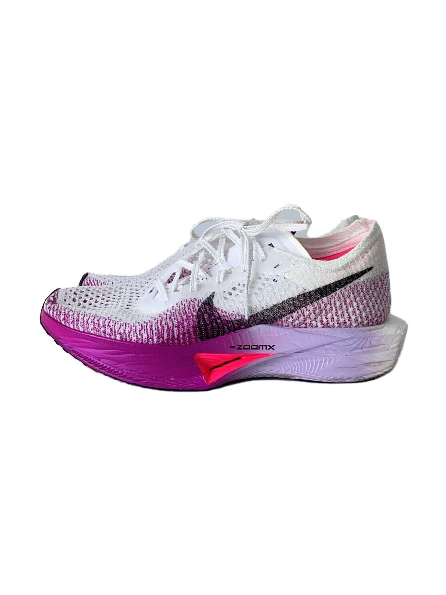 楽天市場】nike zoomx vaporfly next%の通販