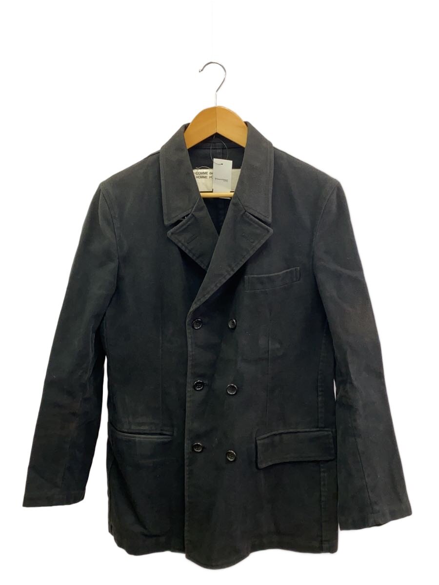 楽天市場】comme des garcons ad2001の通販