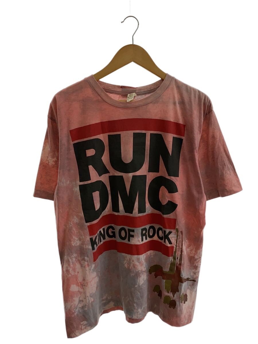 希少　カタリスト　CVTVLIST (2) ハニーギャング　Tシャツ　カットソー 楽天市場】cvtvlist（Tシャツ・カットソー｜トップス）：メンズ