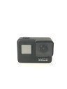 【中古】GoPro◆コンパ