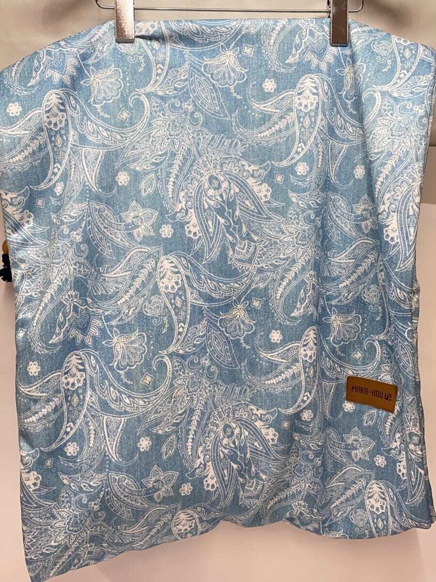 【中古】マリンスポーツその他/BLU【スポーツ】