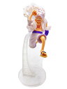 【中古】BANDAI SPIRITS◆フィギュア/コミック&アニメ【ホビー】(3)