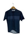 【中古】KAPELMUUR◆スポーツウェアー/L/NVY【スポーツ】