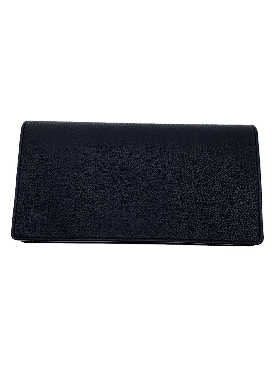 【中古】LOUIS VUITTON◆ポルト・フォ�