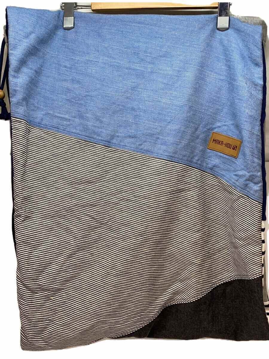 【中古】マリンスポーツその他/マルチカラー【スポーツ】