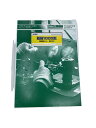 【中古】GREENMAX◆ホビーその他/TR-185【ホビー】(3)