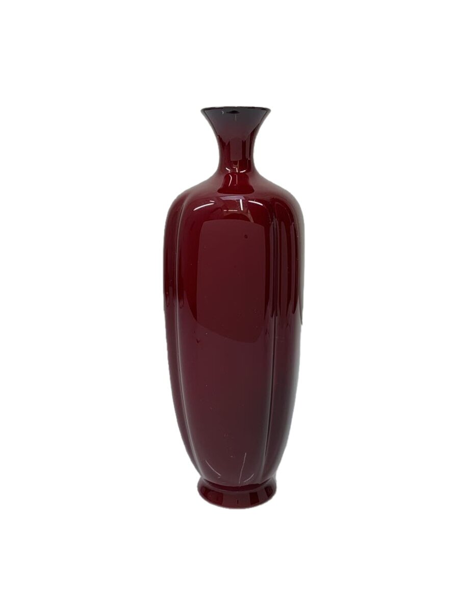 【中古】Noritake◆壷・花瓶/BRD【インテリア小物・日用雑貨】