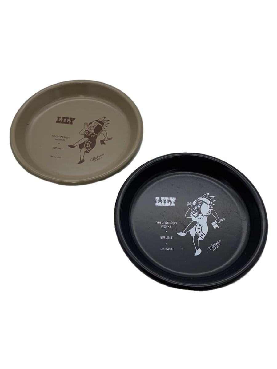 【中古】beunt/キャンプ用品その他【スポーツ】