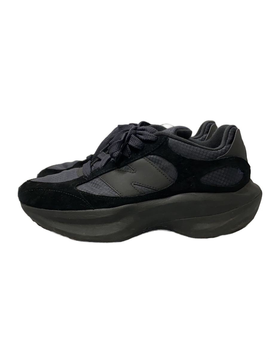 NEW BALANCE◆別注 35周年記念 WRPD RUNNER/UWRPDEBO/NBJ-1174840