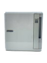 【中古】DAINICHI◆加湿器 HD-N324【家電・ビジュアル・オーディオ】