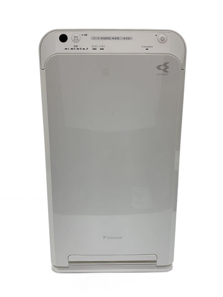 楽天市場】ダイキン mc55y-wの通販