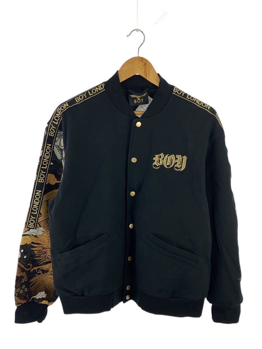 楽天市場】BOYLONDON（コート・ジャケット｜メンズファッション）の通販