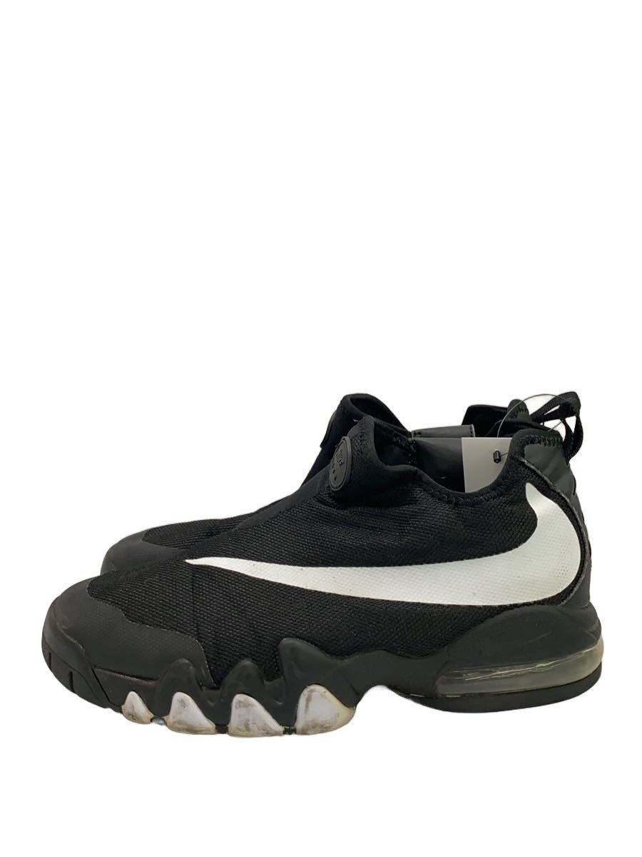 楽天市場】nike big swooshの通販