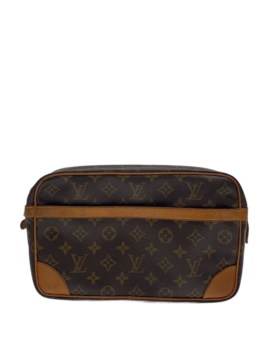 楽天市場】louis vuitton コンピエーニュ28の通販