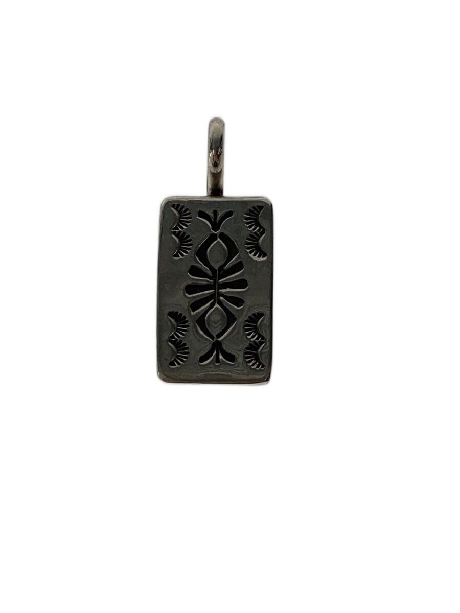 楽天市場】インディアンジュエリー ネックレス 中古（ネックレス
