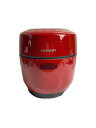 【中古】SHARP◆調理家電その他/KN-SH10W【家電・ビジュアル・オーディオ】|詳細画像