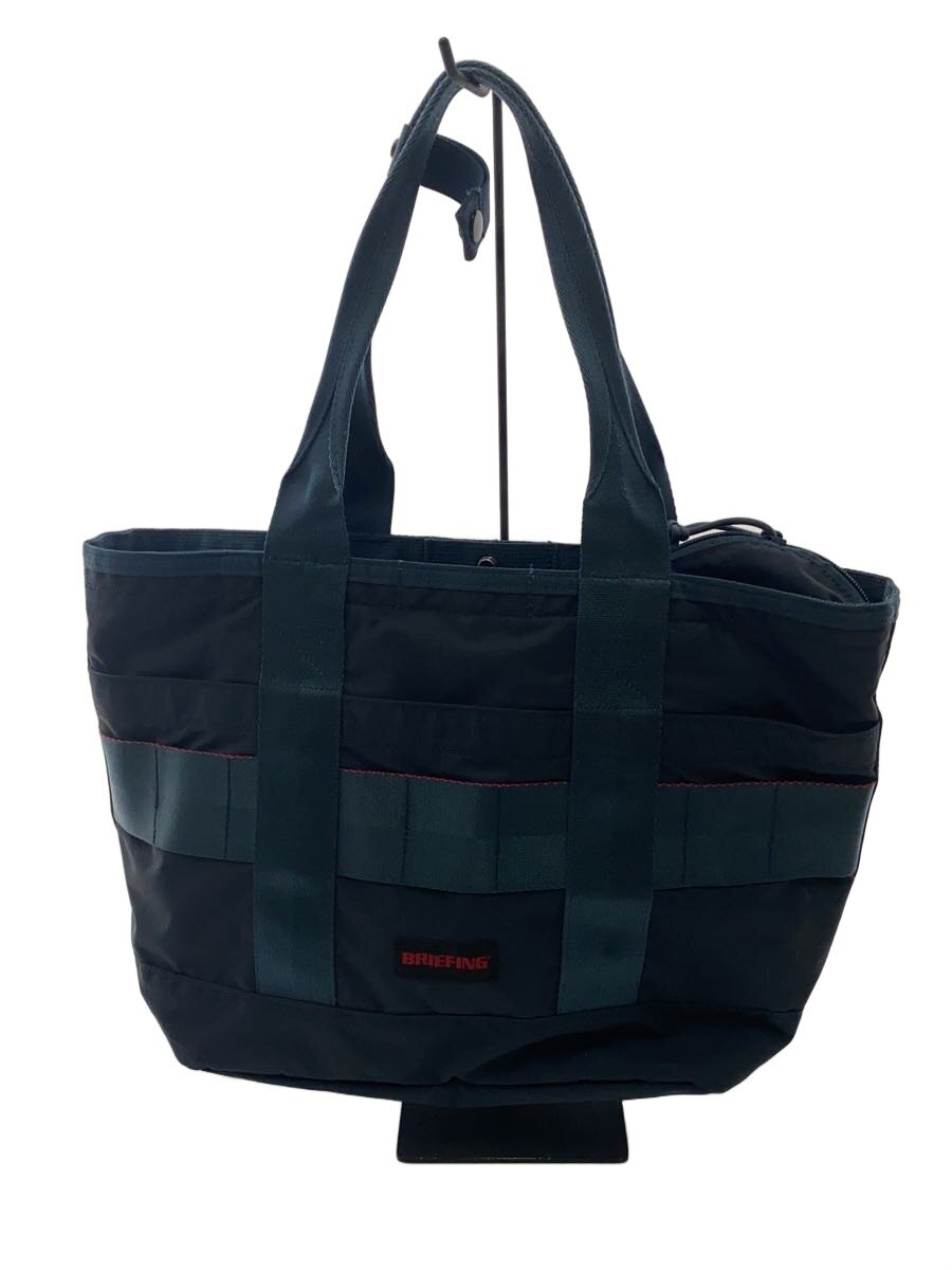 楽天市場】briefing sunday tote vortexの通販