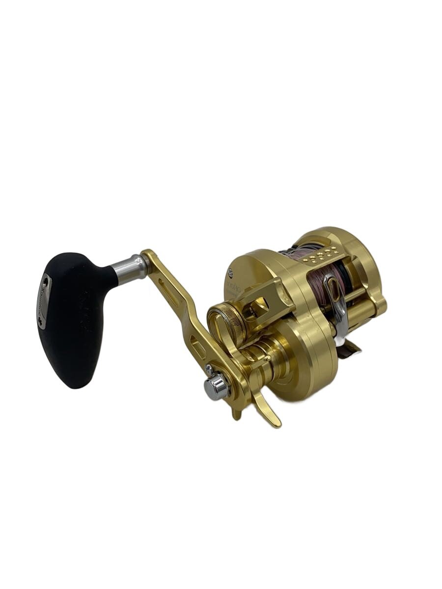 【ブランド】SHIMANO 【ブランドカナ】シマノ 【型番】 【程度】B 【カラー】 【キーワード】　　　/ 2026/08/12 セカンドストリート次郎丸店 【4457】【中古】SHIMANO◆22 オシアコンクエスト 300HG RIGHT 044440//【スポーツ】 ブランド SHIMANO 型番 カラー 実寸（cm） 【リール】 幅：8.5 / 高さ：6.5 / 奥行：7 【その他】 その他サイズ：/ 商品は　セカンドストリート次郎丸店の店頭にて販売しております。商品に関するお問合わせは、お電話(TEL:092-874-5611)にて、問合わせ番号：2344575382375をお伝えください。 配送方法やお支払い方法に関するお問い合わせは、サポートセンターまでご連絡をお願いします。 ※お電話の対応は営業時間内のみとなります。お問い合わせフォームでお問い合わせの際はご注文番号をご記入下さい この商品に関する出品店舗からのコメント 当店の商品をご覧いただきありがとうございます。若干の汚れなどございますが、まだまだお使いいただけます。店頭にて同時販売中の為、掲載時とはコンディションが異なる場合がございます。予め、ご了承ください。ご不明な点ございましたらお気軽にお問い合わせ下さい。