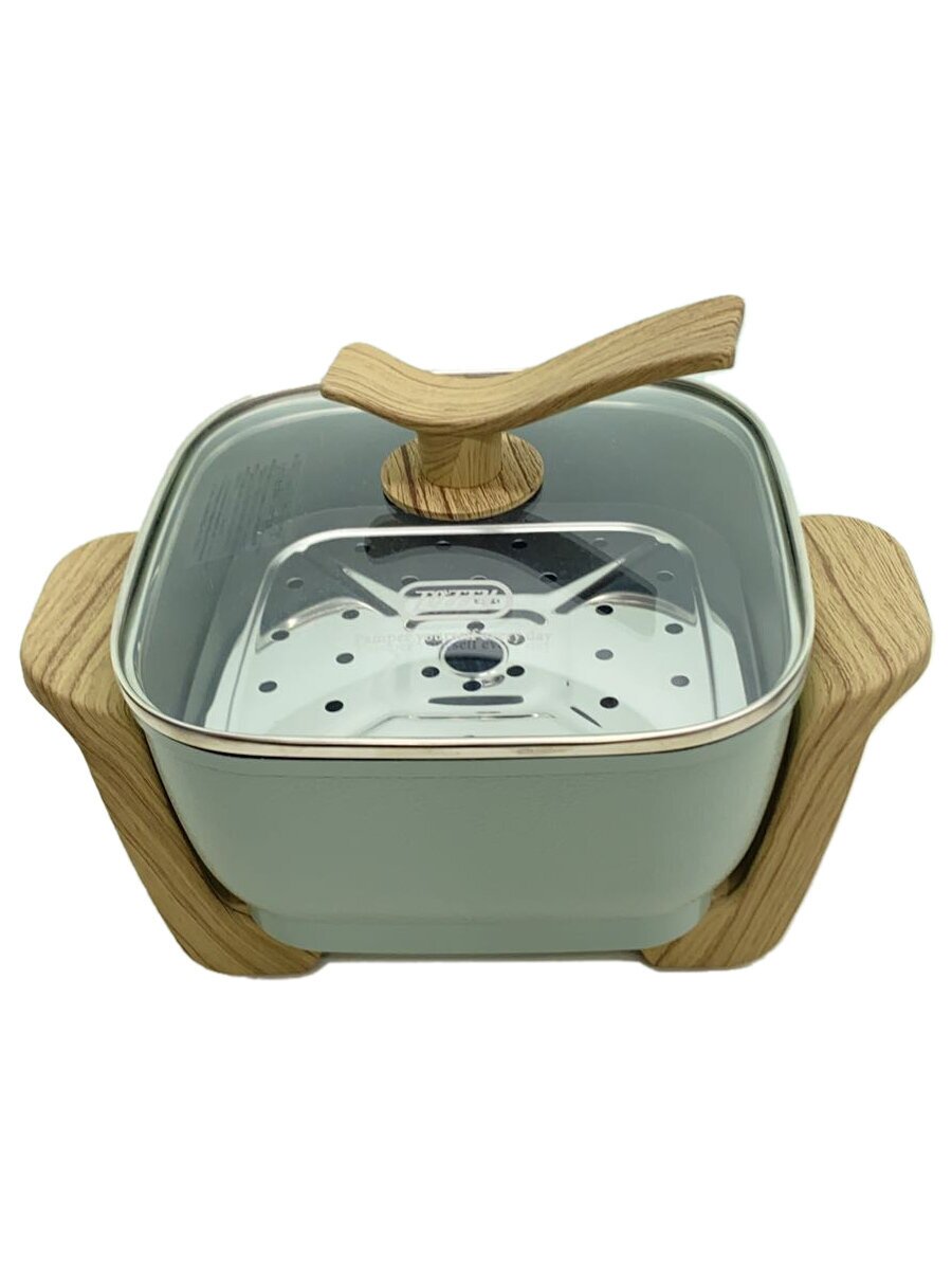 ����š�LADONNA��������� K-HP3�ڲ��š��ӥ��奢�롦�����ǥ�����