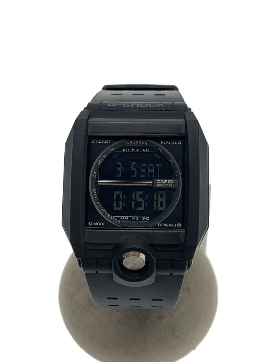 楽天市場】G-8100(腕時計)の通販 楽天市場】G-8100(腕時計)の通販