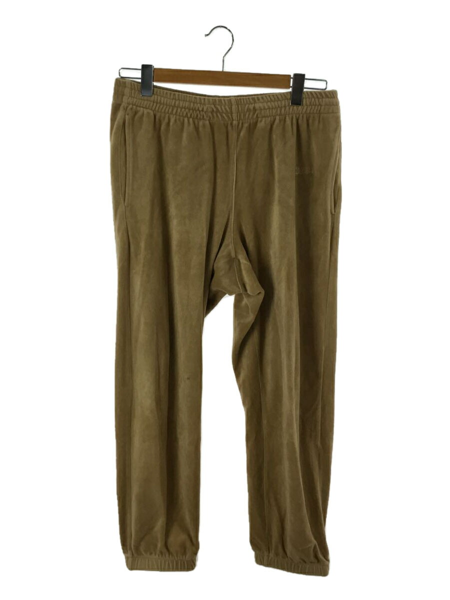 楽天市場】supreme warm up pant(柄無地)(メンズファッション 楽天市場】supreme warm up pant(柄無地)(メンズファッション
