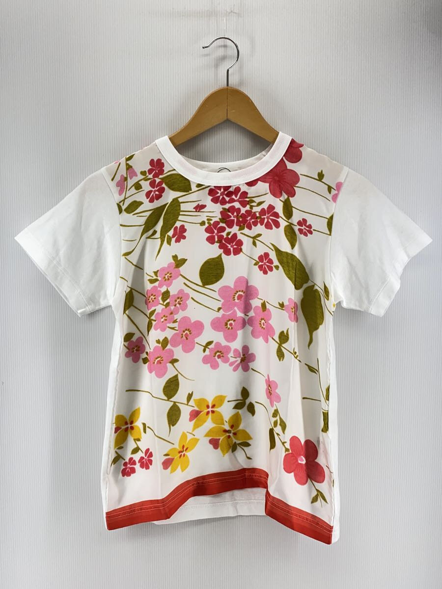 楽天市場】花柄(ブランドコムデギャルソン)(Tシャツ 楽天市場】花柄(ブランドコムデギャルソン)(Tシャツ
