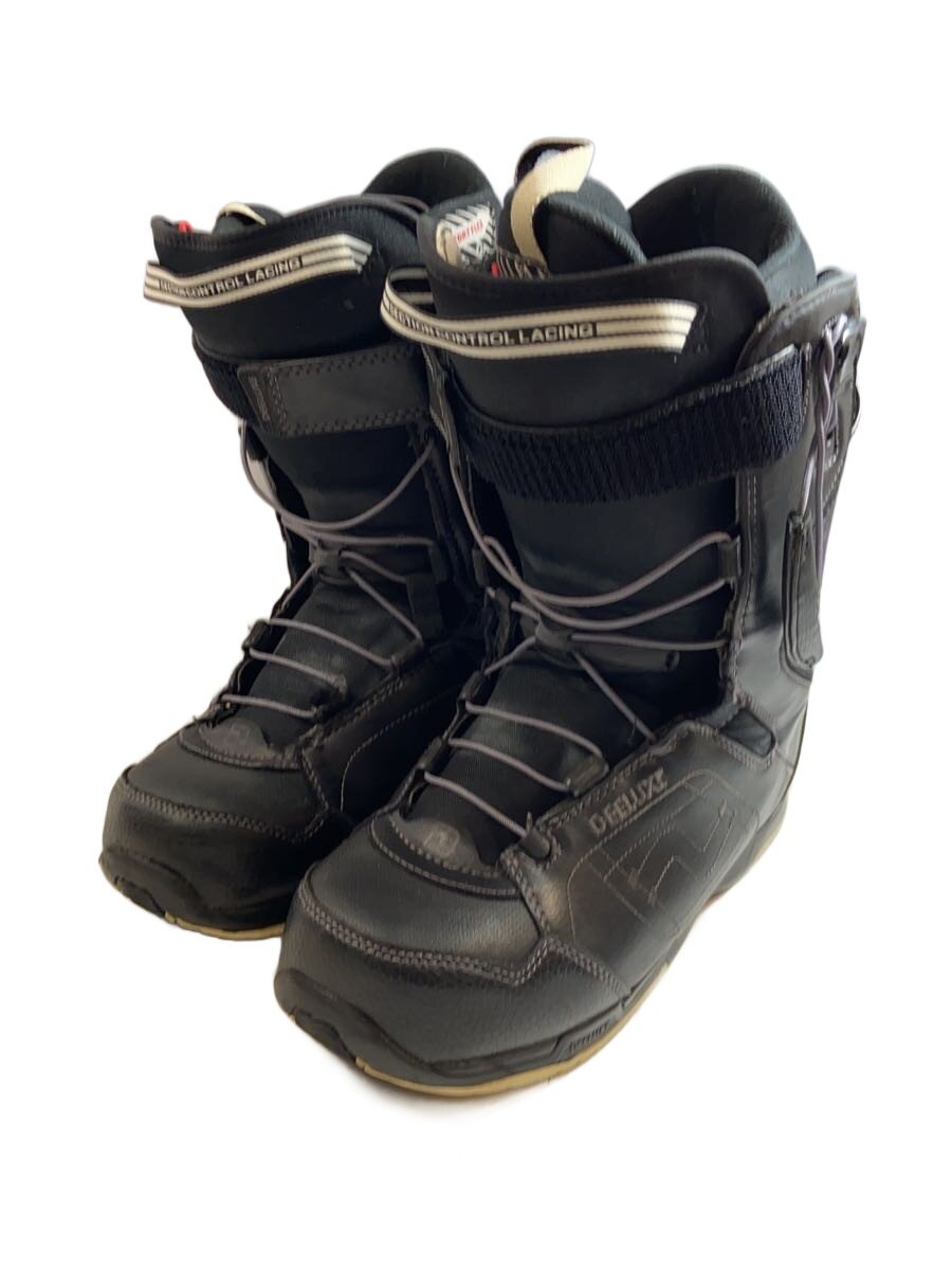 deeluxe インディペンデント　13-14モデル 楽天市場】DEELUXE 13－14の通販