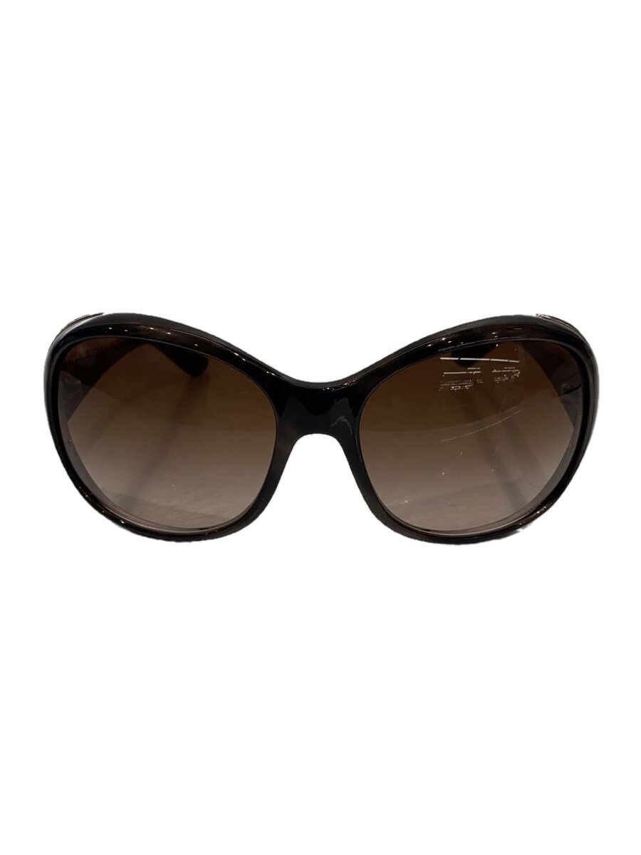 【中古】BVLGARI◆サングラス/BRW/BRW/レディース/085...(4.0)