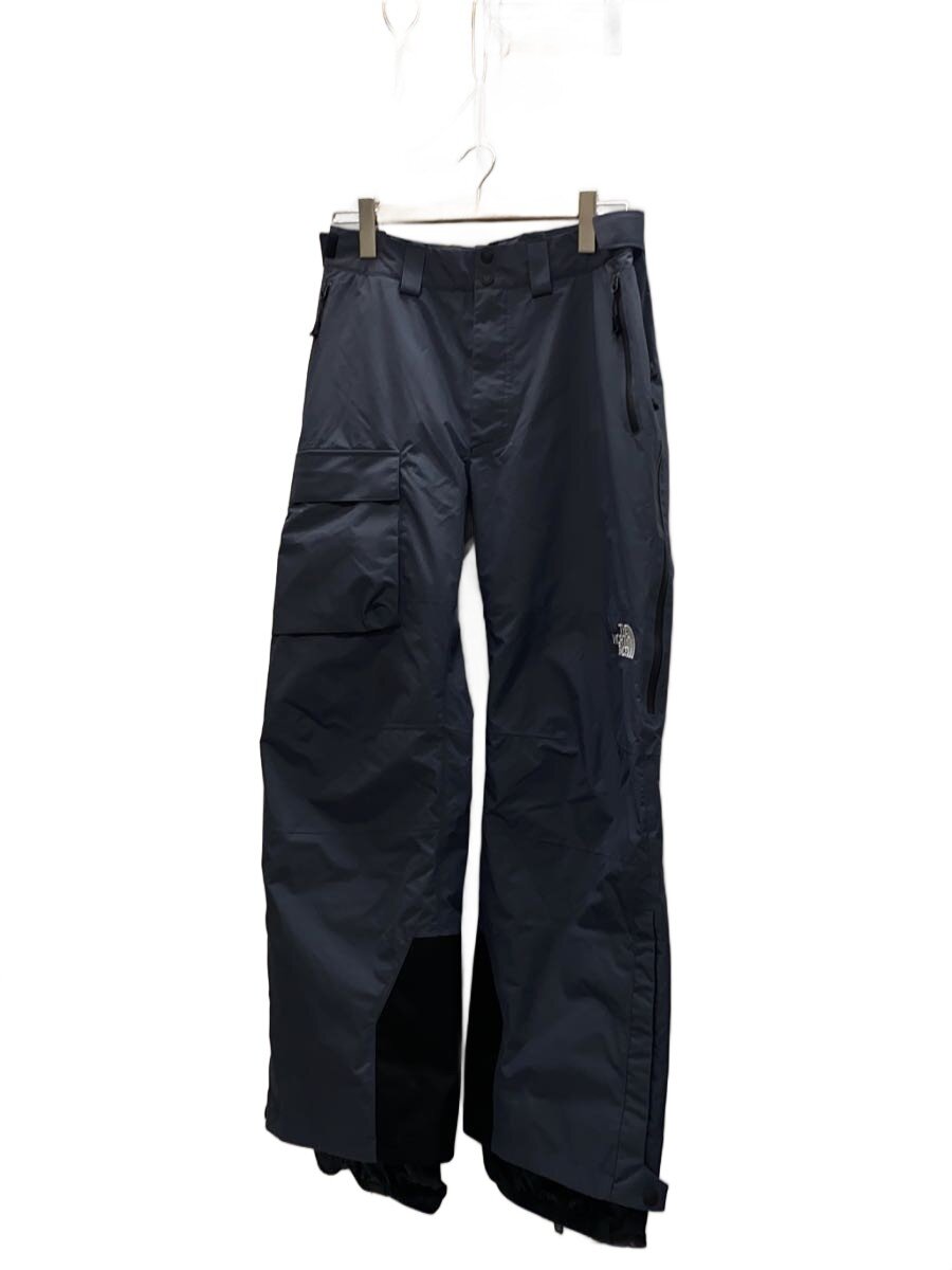 【中古】THE NORTH FACE◆ウェアー/M/NVY/NS62312【スポーツ】