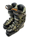 【中古】salomon◆スキーブーツ/energyzer90/【スポーツ】
