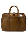【中古】COACH◆バッグ/レザー/CML/70901【バッグ】