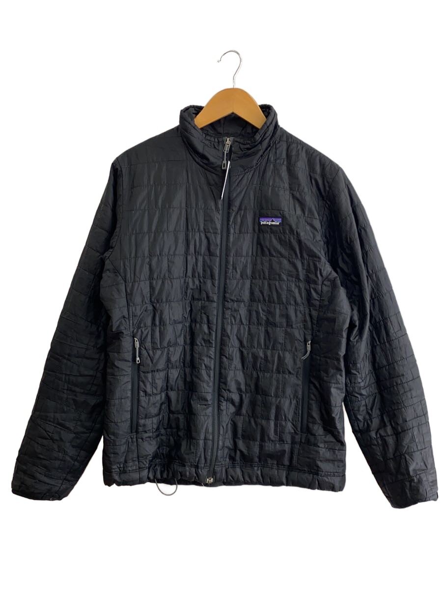 楽天市場】patagonia nano puff jacket ナノ・パフ・ジャケット
