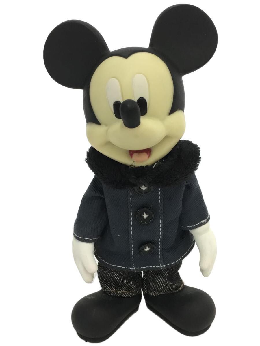 【中古】フィギュア【ホビー】