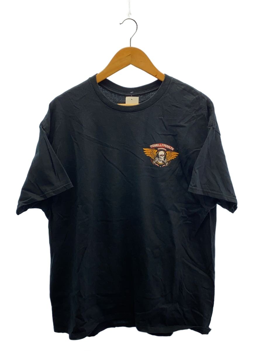 楽天市場】パウエル Tシャツ（メンズファッション）の通販