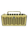【中古】YAMAHA◆アコースティックギター用アンプ/THR5A/アダプタ無/動作〇【楽器】