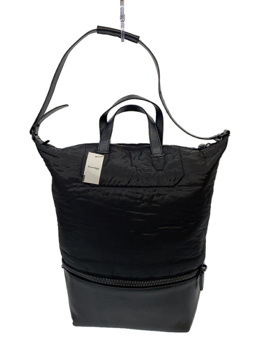 【中古】Alexander Wang◆トートバッグ/