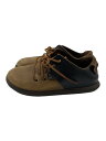 【中古】BIRKENSTOCK◆シューズ/36.5【シューズ】(4)