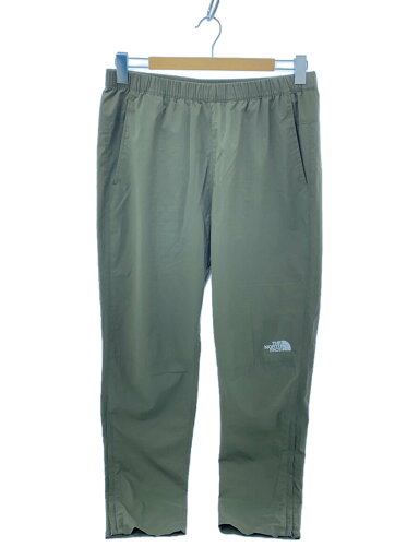 【中古】THE NORTH FACE◆ES ANYTIME WIND LONG PANT_ES エニータイムウインドロングパンツ/XL/ポリエステル/【メンズウェア】 【中古】THE NORTH FACE◆ES ANYTIME WIND LONG PANT_ES エニータイムウインドロングパンツ/XL/ポリエステル/【メンズウェア】