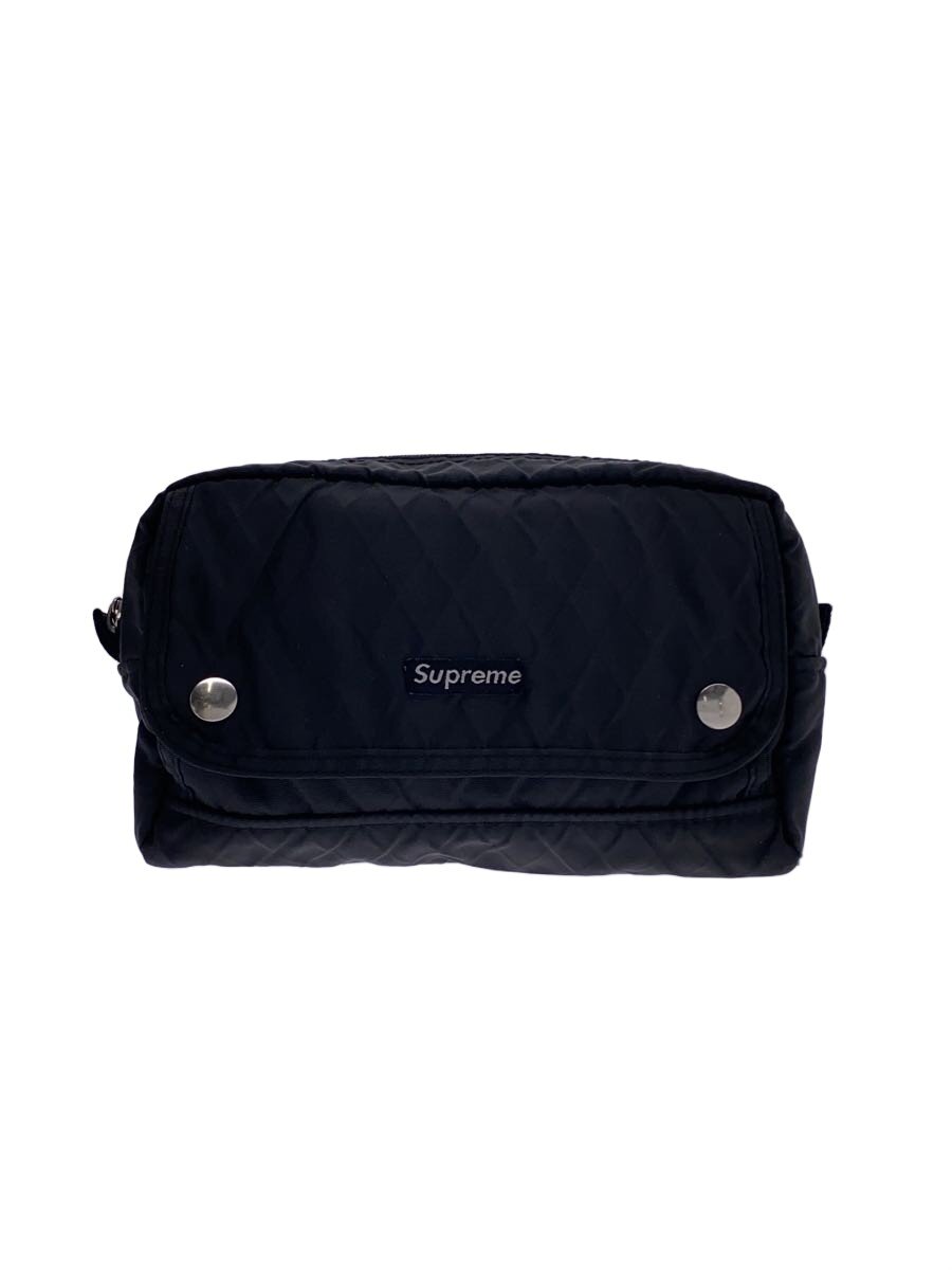 楽天市場】supreme(シュプリーム waist bag ウエストバッグ ボディ