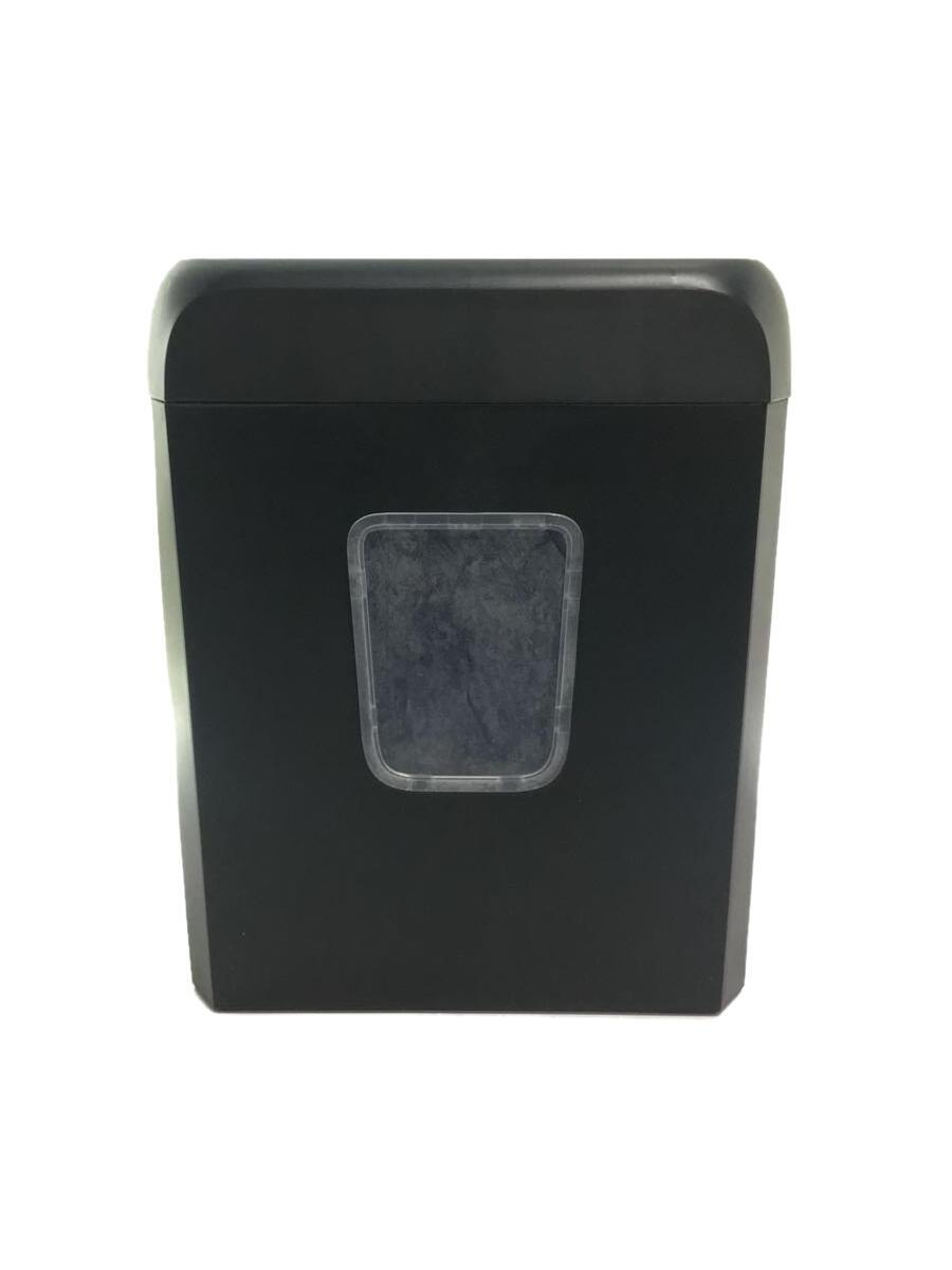 【中古】生活家電その他/c237-d【家電・ビジュアル・オーディオ】