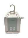 【中古】3R SYSTEM◆衣類乾燥機 3R-HCD02【家電・ビジュアル・オーディオ】