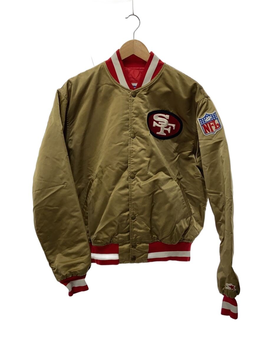 楽天市場】NFL（コート・ジャケット｜メンズファッション）の通販