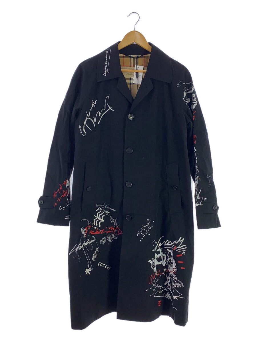 楽天市場】burberry london ステンカラーコートの通販 楽天市場】burberry london ステンカラーコートの通販
