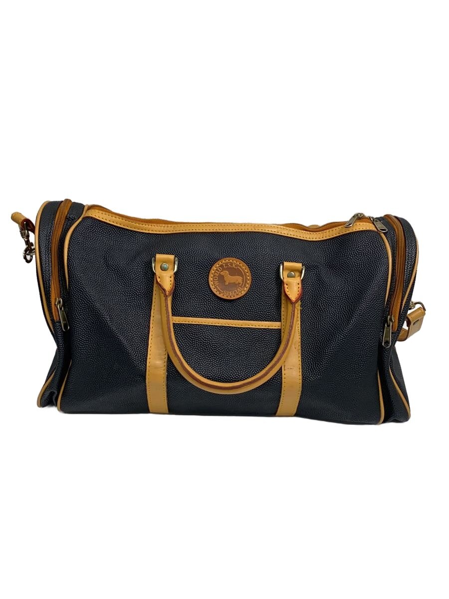 楽天市場】dooney & bourke（バッグ・小物・ブランド雑貨）の通販