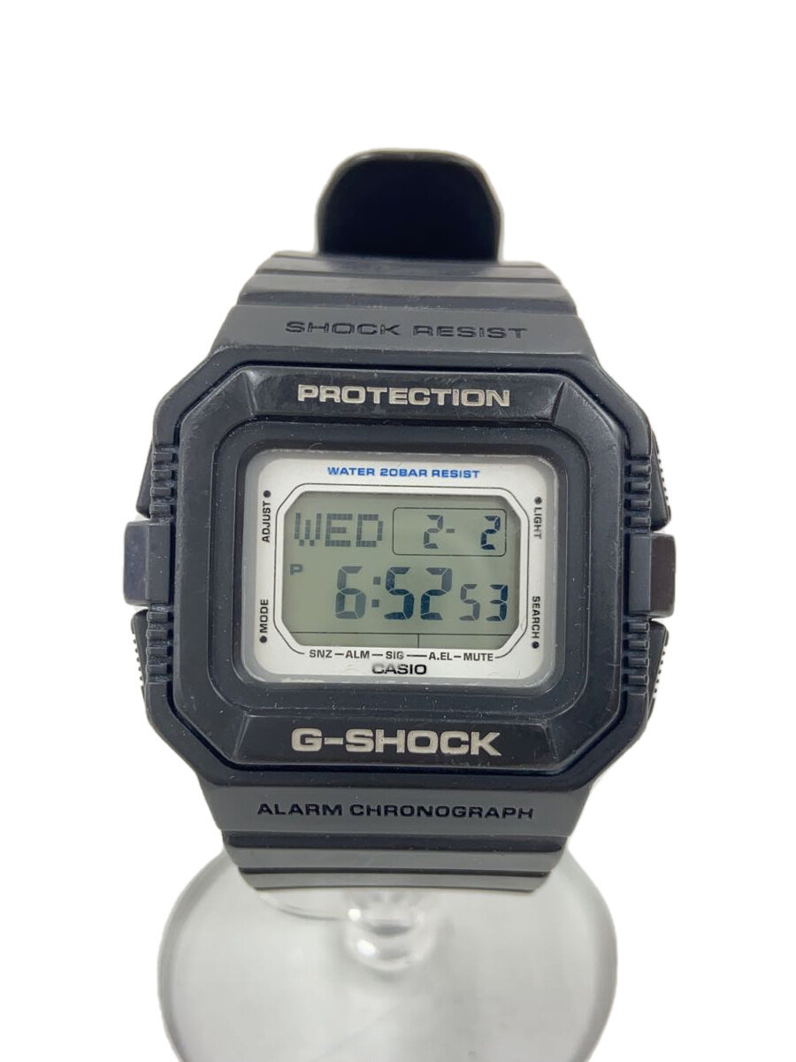 楽天市場】dw d5500(腕時計)の通販 楽天市場】dw d5500(腕時計)の通販
