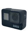 【中古】GoPro◆ビデオカメラ GoPro HERO7 BLACK CHDHX-701-FW SPCH1【カメラ】|詳細画像