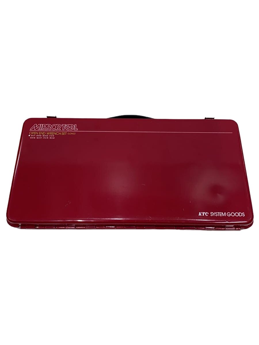 楽天市場】ktc ソケット 中古の通販