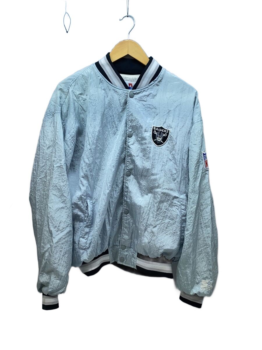楽天市場】starter raidersの通販