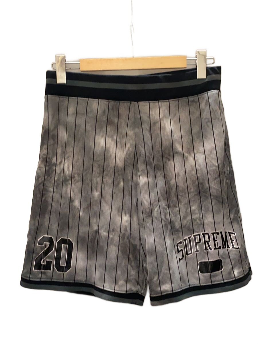 楽天市場】supreme basketball shortの通販