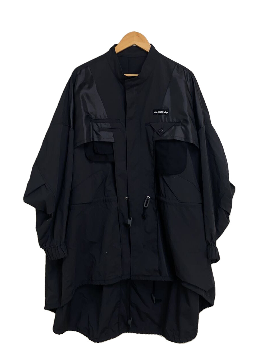 楽天市場】elephant tribal fabrics(コート・ジャケット 楽天市場】elephant tribal fabrics(コート・ジャケット